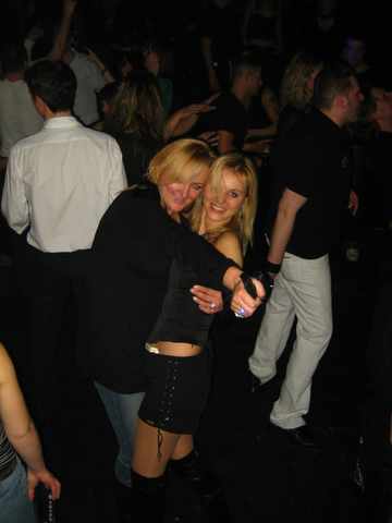 20070127_PFTM (22).jpg